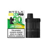 Hyola Ultra 30K Prefillled Pods 20mg - UK