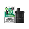 Hyola Ultra 30K Prefillled Pods 20mg - UK