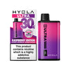 Hyola Ultra 30K Prefillled Pod Vape Kit 20mg - UK