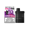 Hyola Ultra 30K Prefillled Pods 20mg - UK