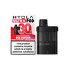 Hyola Ultra 30K Prefillled Pods 20mg - UK