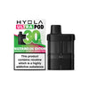 Hyola Ultra 30K Prefillled Pods 20mg - UK