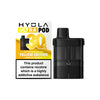 Hyola Ultra 30K Prefillled Pods 20mg - UK