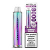 Hyola Pro Max 8000 Puff Refillable Vape - UK
