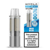 Hyola Pro Max 8000 Pre-fillled Pods 20mg - UK