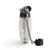 INHALE Premium Jet Lighter - UK