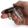 INHALE Premium Jet Lighter - UK