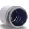 Infinity Jar – Premium UV Herb Storage (200ml) - UK