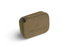 Inhale Lotus Vaporiser Kit - Olive - UK