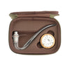 Inhale Lotus Vaporiser Kit - Olive - UK