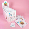 Integra BOOST Terpene Essentials Beta-Caryophyllene Humidity - 4g Pack