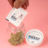 Integra BOOST Terpene Essentials Beta-Caryophyllene Humidity - 4g Pack