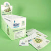 Integra BOOST Terpene Essentials Humulene Humidity - 4g Pack