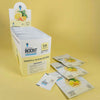 Integra BOOST Terpene Essentials Limonene Humidity - 4g Pack