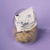 Integra BOOST Terpene Essentials Linalool Humidity - 4g Pack