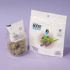 Integra BOOST Terpene Essentials Linalool Humidity - 4g Pack