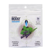 Integra BOOST Terpene Essentials Linalool Humidity - 4g Pack