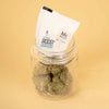 Integra BOOST Terpene Essentials Myrcene Humidity - 4g Pack