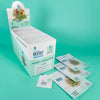 Integra BOOST Terpene Essentials Pinene Humidity - 4g Pack