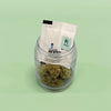 Integra BOOST Terpene Essentials Pinene Humidity - 4g Pack