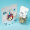 Integra BOOST Terpene Essentials Terpinolene Humidity - 4g Pack