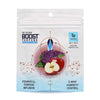Integra BOOST Terpene Essentials Terpinolene Humidity - 4g Pack