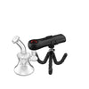 Tripod Stand for Ispire The Wand - UK