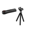 Tripod Stand for Ispire The Wand - UK