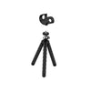 Tripod Stand for Ispire The Wand - UK