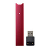 Juul Basic Kit – UK