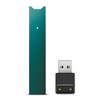 Juul Basic Kit – UK