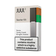 JUUL2 Starter Kit - UK