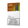 Juul2 18mg 2 Pack Pods - UK
