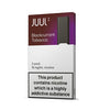Juul2 18mg 2 Pack Pods - UK