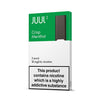 Juul2 18mg 2 Pack Pods - UK