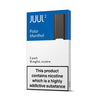 Juul2 18mg 2 Pack Pods - UK