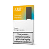 Juul2 18mg 2 Pack Pods - UK