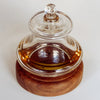 Sitka Knuckles Glass Dome - UK