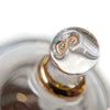 Sitka Knuckles Glass Dome - UK