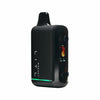 LITL Sneaky - 510 Cartridge Vaporizer UK