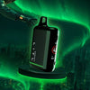 LITL Sneaky - 510 Cartridge Vaporizer UK