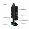 LITL Sneaky - 510 Cartridge Vaporizer UK