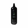 LITL Sneaky - 510 Cartridge Vaporizer UK