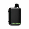 LITL Sneaky - 510 Cartridge Vaporizer UK