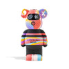 LOOKAH Bear Vape Cart Battery | 510 Thread Battery - UK