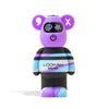 LOOKAH Bear Vape Cart Battery | 510 Thread Battery - UK