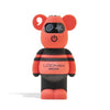 LOOKAH Bear Vape Cart Battery | 510 Thread Battery - UK
