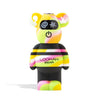 LOOKAH Bear Vape Cart Battery | 510 Thread Battery - UK