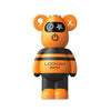 LOOKAH Bear Vape Cart Battery | 510 Thread Battery - UK