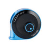 LOOKAH Snail 2.0 Vape Cart Battery | 510 Thread Battery - UK
